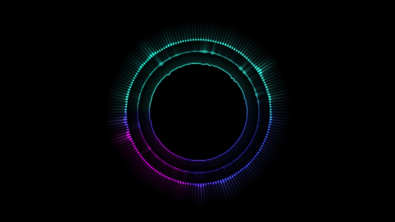 Electronic Background Royal Free Music II No Copyright