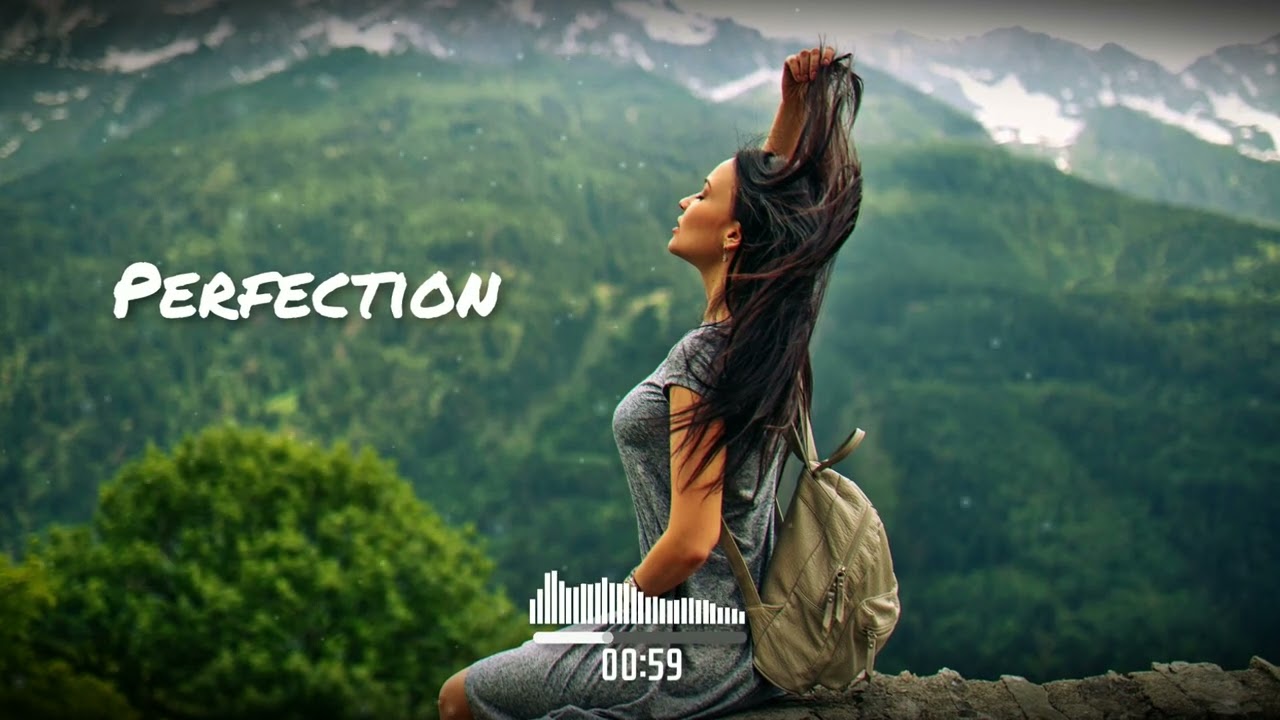 Watch DJ GROSSU - Perfection ( Official music ) on YouTube Watch DJ GROSSU - Perfection ( Official music ) on YouTube