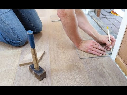 facts-about-section-504-home-repair-grants-for-senior-citizens