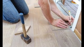 Facts About Section 504 Home Repair Grants For Senior Citizens