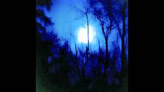 Come And Close My Eyes - Flying Saucer Attack