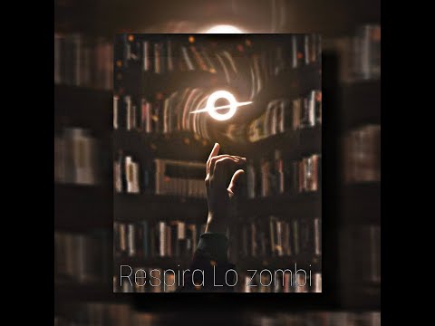 Algan Kafi Official Audio 