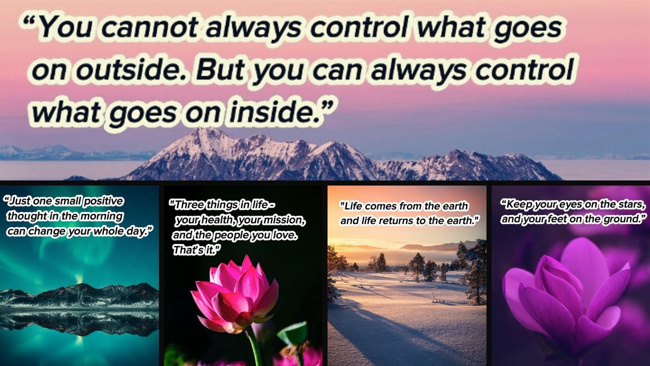 Quotes about life | motivational quotes for success in life | Quotes on Zindagi