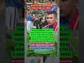 ANAK TUKANG OJEK VIRAL#fypシ゚viral #shortsviral #trendingtopik #masukberanda #gosipartishariini
