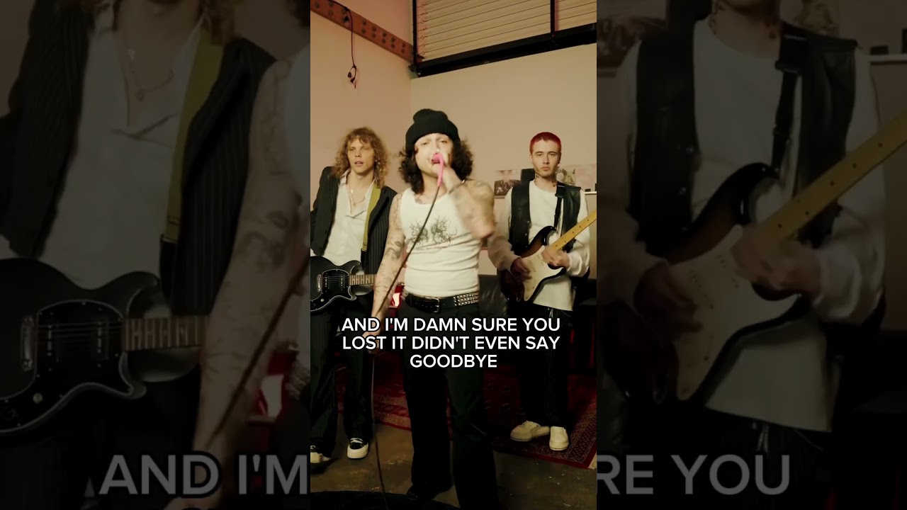 Watch Bardo kinda looks like that line dancing girl… #band #cover #dasha #austin #beautyschooldropout on YouTube Watch Bardo kinda looks like that line dancing girl… #band #cover #dasha #austin #beautyschooldropout on YouTube