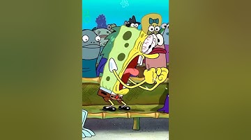 Cómo usar la etiqueta DATALIST en HTML 💪 [HTML desde cero] #Shorts - 20