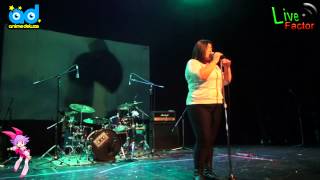 Version 1 of the video