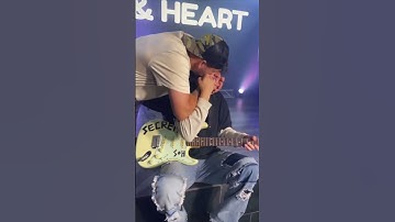 Thumbnail of update