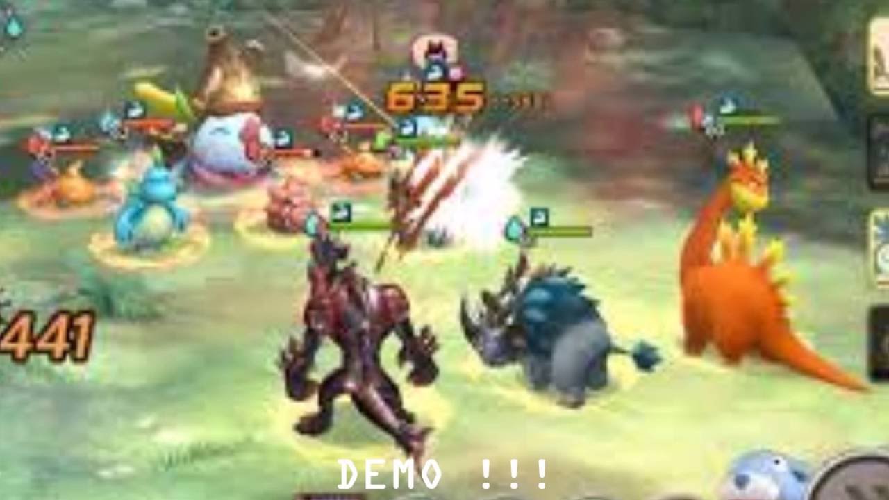 How to play Stone Age Begins on PC YouTube