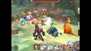 How to play Stone Age Begins on PC screenshot 5