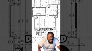 WHY DOES THIS LOOK FUNCTIONALLY SOUND #construction #architecturaldesign #buildingdrawing