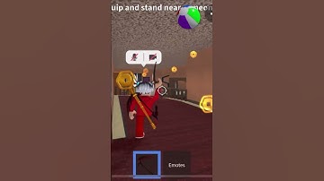 1v1 with my cousin in mm2 I won