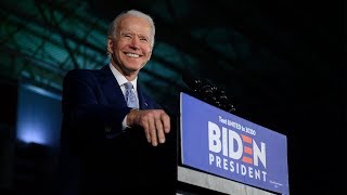 Can Biden Be Forced to Drop Out?