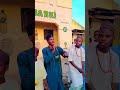 YA BAYE BARHAMA Viral Arewa Izzarso Funnyclips Voiceeffects Bishara Funnyvideos Video YA BAYE BARHAMA Viral Arewa Izzarso Funnyclips Voiceeffects Bishara Funnyvideos Video