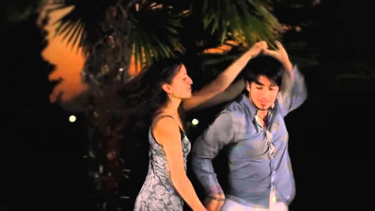 you salsa version lyrics on screen youtube you salsa version lyrics on screen youtube