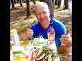 Рђ СЏ РїРѕ РІРѕРґРѕС РєРµ рџ Ј Рђ СЏ РїРѕ РІРѕРґРѕС РєРµ рџ Ј