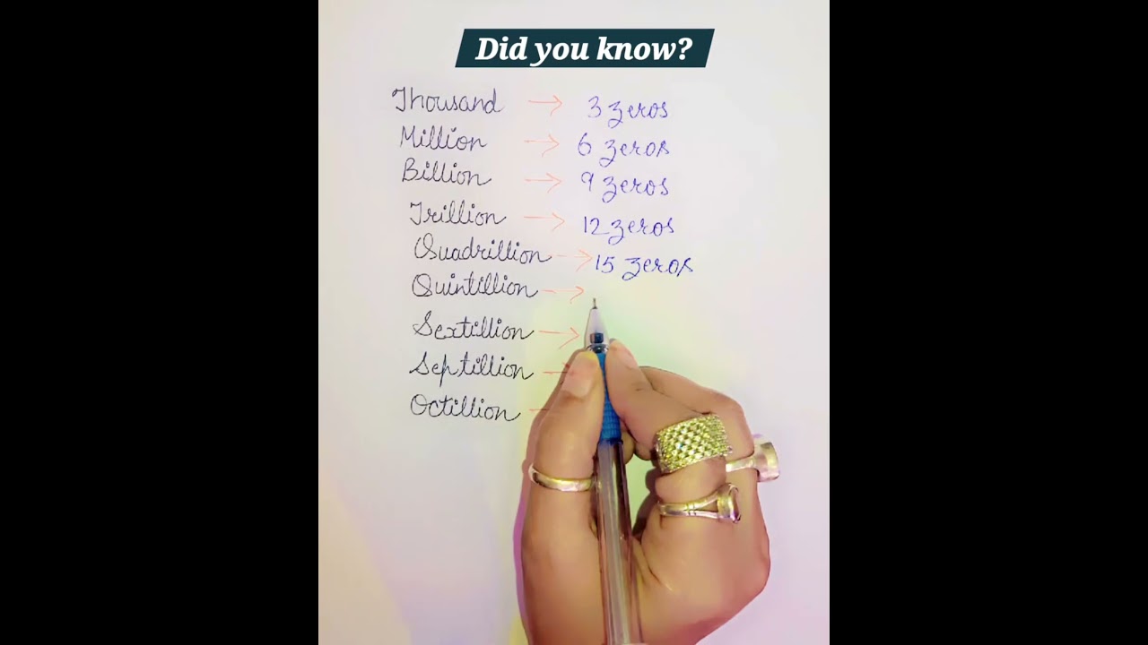 Good afternoon everyone ♾️ 🌹 🍫 