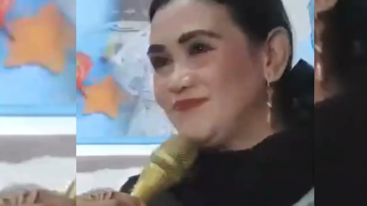 SAYANA KO MAPIYA A DUET IRAN AYA PALAYA DEN MATANOS E SUWARA A ONOR NEW MARANAO SONG 2026