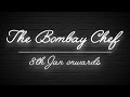 The Bombay Chef - Varun Inamdar | New Show On Rajshri Food