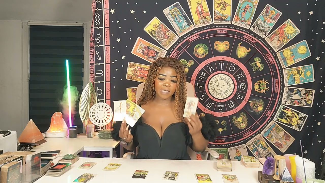 💗 СКОРПИОН ♏️ - От отталкивания до обожания 🔥 тебя!! Это воссоединение 🫂 изменит всё!