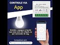 Automação Residencial | Global Engenharia (Projetos e Automação)