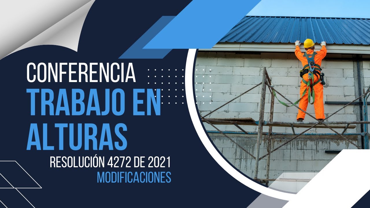 Resolución 4272 De 2021 Pdf : Resolución 4272 de 2021 (27dic) – GBMBY