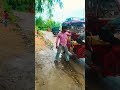 bhalai ka jawna nahi hai 🤣 #comedy #comedyyan #shortvideo #funny #comedyfunnyvideo🤣🤣