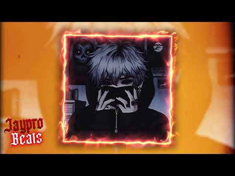 [FREE] Emotional Boom Bap Type Beat – “SILENCE SCREAMS” | Sad Rap Beat Instrumental 2026