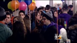 Download Lagu ‘Yankee Diva’ Gives Master Class In Opera To UES Students MP3