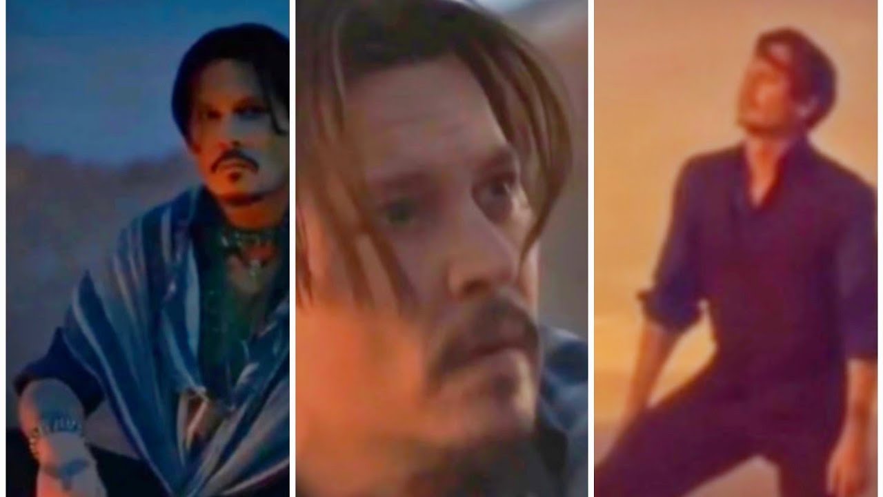 Assista a Johnny Depp 2020 | Johnny Depp Whatsapp Status | Johnny Depp Full Screen Whatsapp Status | no YouTube Assista a Johnny Depp 2020 | Johnny Depp Whatsapp Status | Johnny Depp Full Screen Whatsapp Status | no YouTube