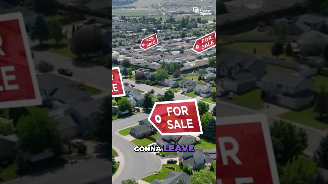 High earners threaten to leave Washington if tax hikes move forward