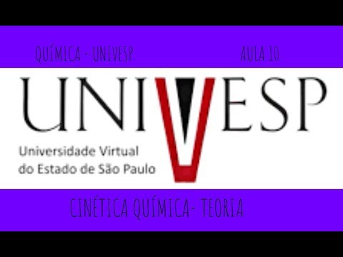 Química UNIVESP Eng