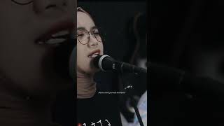 Indah Yastami  Hanya Satu Persinggahan