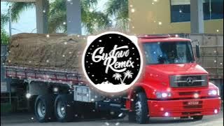 Ana Castela - Nosso Quadro - VERSÃO PISEIRO (( GUSTAVO REMIX OFICIALL ))