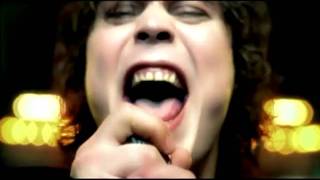 HIM   Killing Loneliness HD  official video