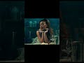 2 verse - Shut up | Cover 💙 #arianagrande #positions #lyricvideo #shutup #edit