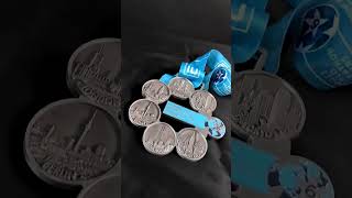 La Six Star Medal, posiblemente la medalla de running amateur más importante. 🏃 #sixstar #running La Six Star Medal, posiblemente la medalla de running amateur más importante. 🏃 #sixstar #running