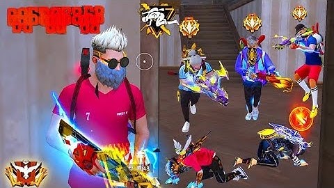 Free Fire  Me 1VS1 Custom Kaise Banaye 🔥 | How To Create 1 vs 1 Custom Room In Free Fire Clash Squad