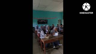 PPL Sma Negeri 1 Pedamaran