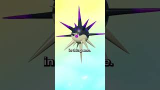 These Pokemon are in Legends Z-A Net Worth