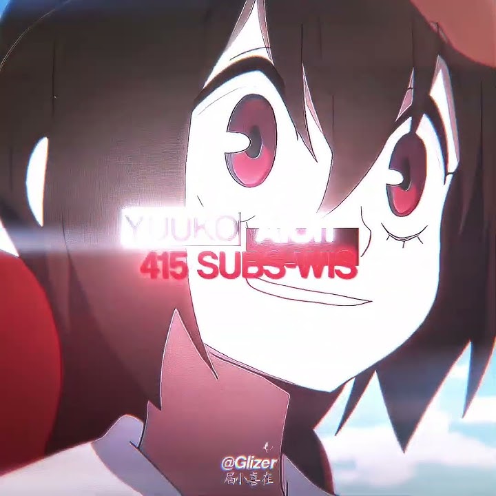 Download lagu My Top 14 Favorite Editors || As it was slowed/reberb - Harry styles