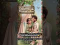Create your cute wedding invites with Myinvitations