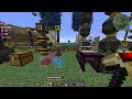 Blightfall: Minecraft Modded Adventure Ep.120 - THE OFFERING OF DAWN!!! (Modded Roleplay) Mp3 Song