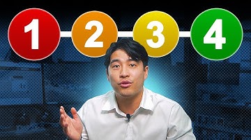 Don’t Start a Business in Australia Until You Watch This (Accountant EXPLAINS)