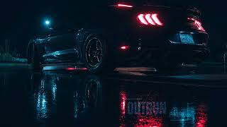 Kirxcy Heavy Rain