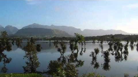 سورة الحديد عبدالرحمن السديس - Surah Al Hadid Abdulrahman Al-Sudais