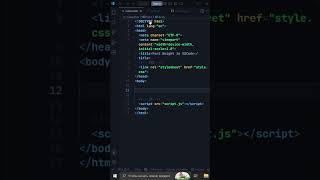 Настройка жирности шрифта в VS Code: Font Weight | VS Code Settings