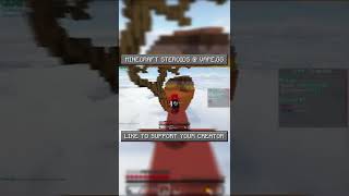 #minemen #badlionclient #nodebuff #autoclick #vapeclient