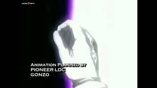انمي هيلسينج الحلقة 9 كامل مترجم Anime Hellsing