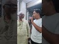 ঢাকা নারায়ণগঞ্জ থেকে গোঁড়ান এসে সফটওয়্যার ইন্সটল করে পুরো প্যাকেজ নিয়ে গেলে এক ভাই।